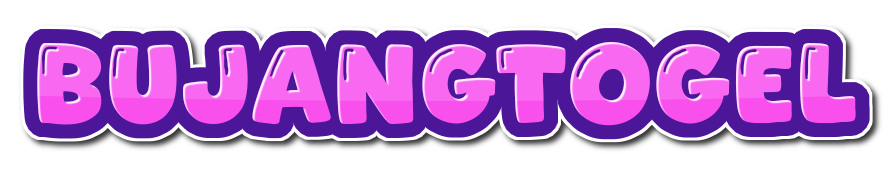 bujangtogel